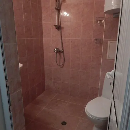 דירה Dunav Apt.1